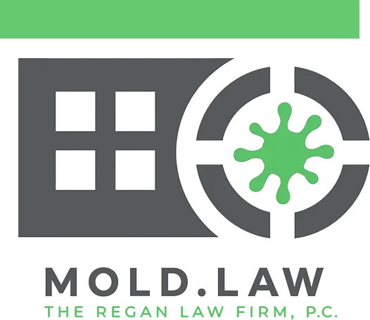 Mold.Law